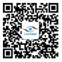 掃碼關(guān)注官方微信號